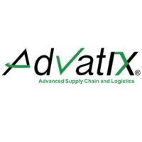 Advatix LATAM logo, Advatix LATAM contact details