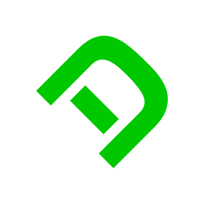 Develapp logo, Develapp contact details