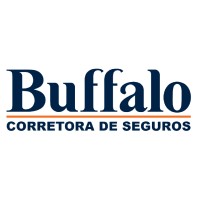 Buffalo Corretora de Seguros logo, Buffalo Corretora de Seguros contact details