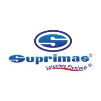 Grupo Suprimas logo, Grupo Suprimas contact details