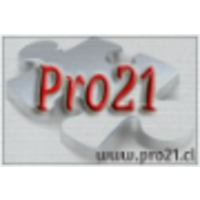 Pro21 Consultores logo, Pro21 Consultores contact details