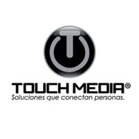 TOUCHMEDIA SPA logo, TOUCHMEDIA SPA contact details