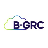 Somos B-GRC logo, Somos B-GRC contact details