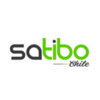 Satibo Chile logo, Satibo Chile contact details