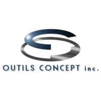 Outils Concept logo, Outils Concept contact details