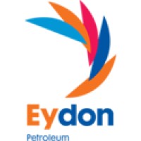 Eydon Petroleum logo, Eydon Petroleum contact details