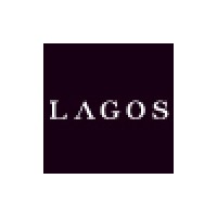 Lagos Inc logo, Lagos Inc contact details