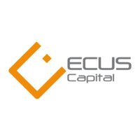 Ecus Capital logo, Ecus Capital contact details