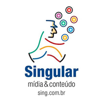 Singular - Mídia e Conteúdo logo, Singular - Mídia e Conteúdo contact details