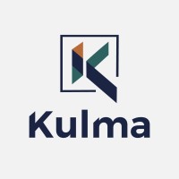 Kulma logo, Kulma contact details