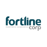 Fortline logo, Fortline contact details