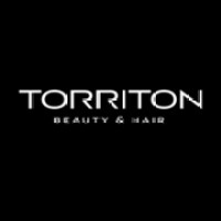 Torriton Beauty & Hair logo, Torriton Beauty & Hair contact details