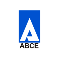 ABCE - Associação Brasileira de Consultores de Engenharia logo, ABCE - Associação Brasileira de Consultores de Engenharia contact details