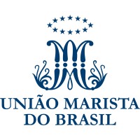 União Marista do Brasil logo, União Marista do Brasil contact details