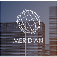 MERIDIAN TECNOLOGIA E SERVIÇOS logo, MERIDIAN TECNOLOGIA E SERVIÇOS contact details