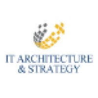 IT Architecture & Strategy Inc. / Architecture & Strategie TI Inc logo, IT Architecture & Strategy Inc. / Architecture & Strategie TI Inc contact details