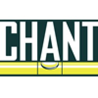 Chant Group logo, Chant Group contact details