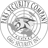 G&G Security International B.V. logo, G&G Security International B.V. contact details