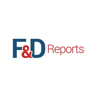 F&D Reports logo, F&D Reports contact details