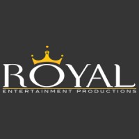 Royal Entertainment Productions logo, Royal Entertainment Productions contact details