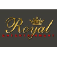 Royal Entertainment logo, Royal Entertainment contact details