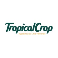 Tropical Crop S.A.S. logo, Tropical Crop S.A.S. contact details