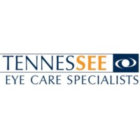 Tennessee Eye Care Specialists, PLLC logo, Tennessee Eye Care Specialists, PLLC contact details