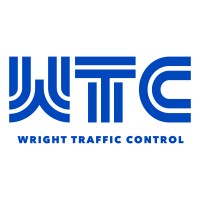 WTC logo, WTC contact details