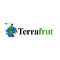 Terrafrut logo, Terrafrut contact details