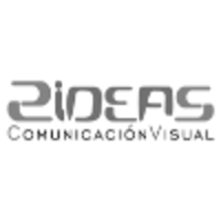 2ideas · Comunicación Visual logo, 2ideas · Comunicación Visual contact details