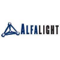 Alfalight, Inc. logo, Alfalight, Inc. contact details