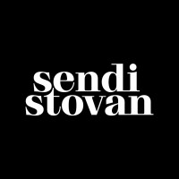 Sendistovan logo, Sendistovan contact details