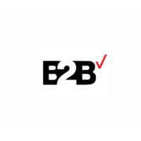 Verizon Wireless Indirect B2B Channel logo, Verizon Wireless Indirect B2B Channel contact details