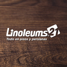 Linoleums21 logo, Linoleums21 contact details