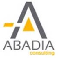 abadia consulting logo, abadia consulting contact details