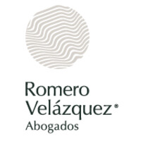 Romero Velazquez Abogados - Law Firm logo, Romero Velazquez Abogados - Law Firm contact details