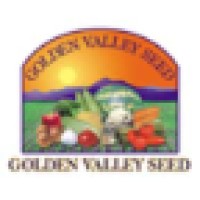 Golden Valley Seed logo, Golden Valley Seed contact details