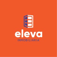 ELEVA INMOBILIARIA logo, ELEVA INMOBILIARIA contact details