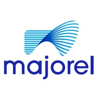 Majorel LATAM logo, Majorel LATAM contact details