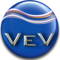 VeV Scientific, Inc. logo, VeV Scientific, Inc. contact details