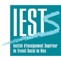 IESTS logo, IESTS contact details