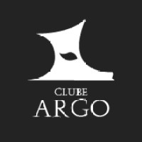 Clube Argo logo, Clube Argo contact details