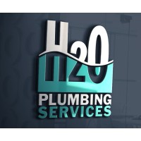 H2O Plumbing Services Pty Ltd logo, H2O Plumbing Services Pty Ltd contact details