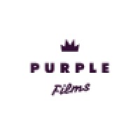 Purple Films, LLC. logo, Purple Films, LLC. contact details