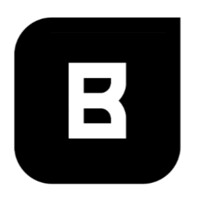 Bitbroker Labs logo, Bitbroker Labs contact details