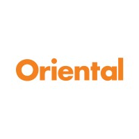 Oriental Financial Group logo, Oriental Financial Group contact details