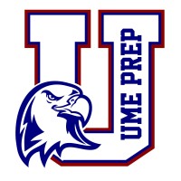 UME Preparatory Academy logo, UME Preparatory Academy contact details