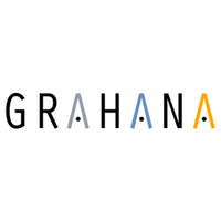 Grahana s.r.o. logo, Grahana s.r.o. contact details