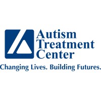 Autism Treatment Center logo, Autism Treatment Center contact details