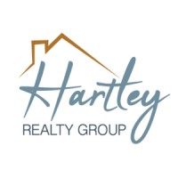 Hartley Realty Group logo, Hartley Realty Group contact details